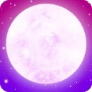 R星视频app