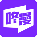 69大片视频永久免费版