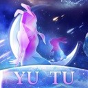 蕾丝视频app安装ios版