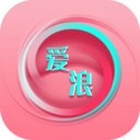 美美哒影院手机版