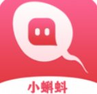 花季传媒视频免费版_logo