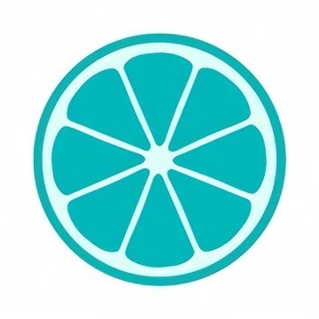 水仙直播下载入口
