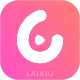 趣播直播无限观看版