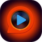 91短视频免费永久vip解锁版