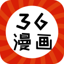 桃子视频在线观看免费完整版最新