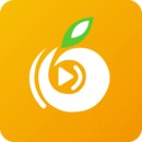 月亮影视手机版免费下载