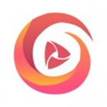 1024app_android_2.2.5.apk
