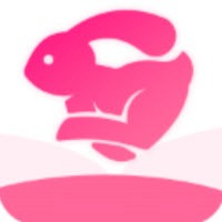 秋葵草莓茄子香蕉丝瓜榴莲污免费版