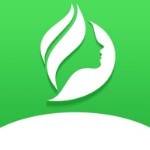 暗黑爆料apk下载大全