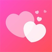 魅影视频高清版