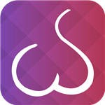 花样直播app