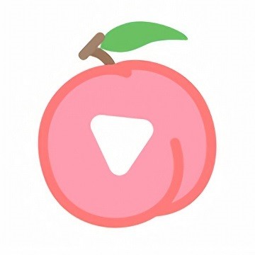 小蝌蚪视频免费在线观看安卓版