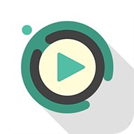芒果视频app免费20次观看ios版