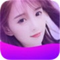 小毛驴影视在线观看免费版
