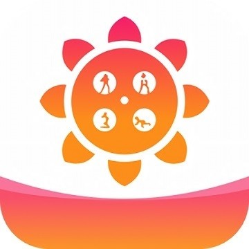 瓜子影视安装包在线下载