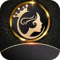 青柠视频最新版
