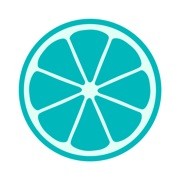 窝窝影院高清版安装包免费下载