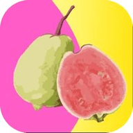 小小水蜜桃3视频高清在线观看最新版