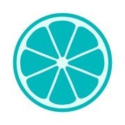91手机看片app