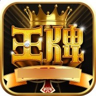 my1136蜜芽破解版