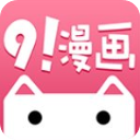 羞羞漫画永久免费入口