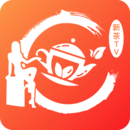 色狐直播手机版