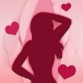 欲女直播app手机版