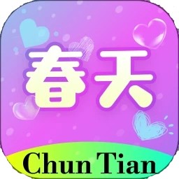 91草莓视频手机版