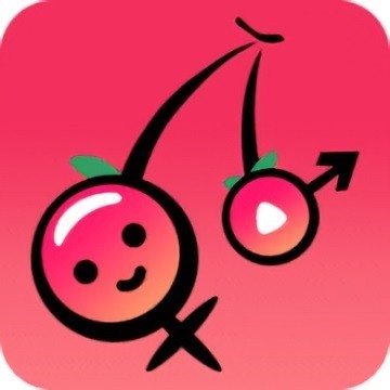 9传媒制片厂制作在线观看免费版