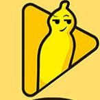 瓜子影视apk下载入口