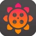 鉴黄师正能量app