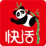 5178影视软件下载安装