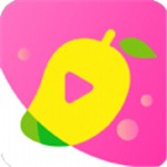小仙女app免费版