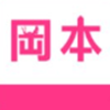 萝莉影视apk下载入口_logo
