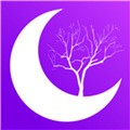 100款夜间禁用入口网页破解版