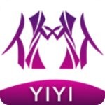 yy22tv夜月下载大全