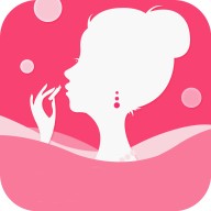 芭乐视app下载地址