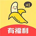 暖暖直播韩国免费完整版视频在线观看手机版
