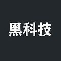 565cctv凤蝶直播