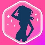 mdapp02.tⅴ天美传媒