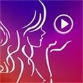 丝瓜草莓香蕉蜜桃绿巨人樱桃大全最新版