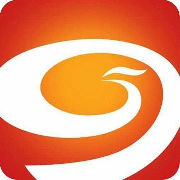 九一短视频播放器下载地址