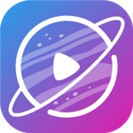 泡芙短视频apk