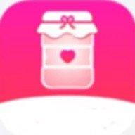 花火视频影视大全免费观看最新版