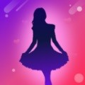 如意直播app官方版