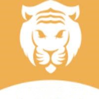 黄金网站软件APP在线观看免费完整版