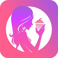 快狗视频软件下载大全