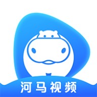 哒哒哒www视频在线观看免费直播
