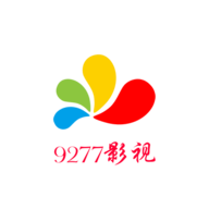 含羞草传媒一天能看一次下载