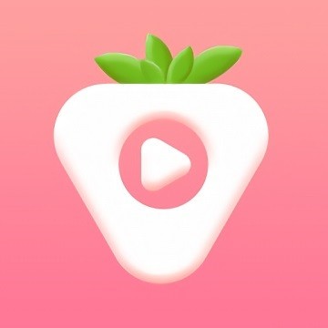 樱花8522tv软件免费下载